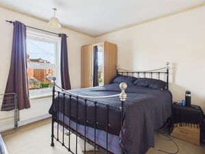 Bedroom 1- click for photo gallery